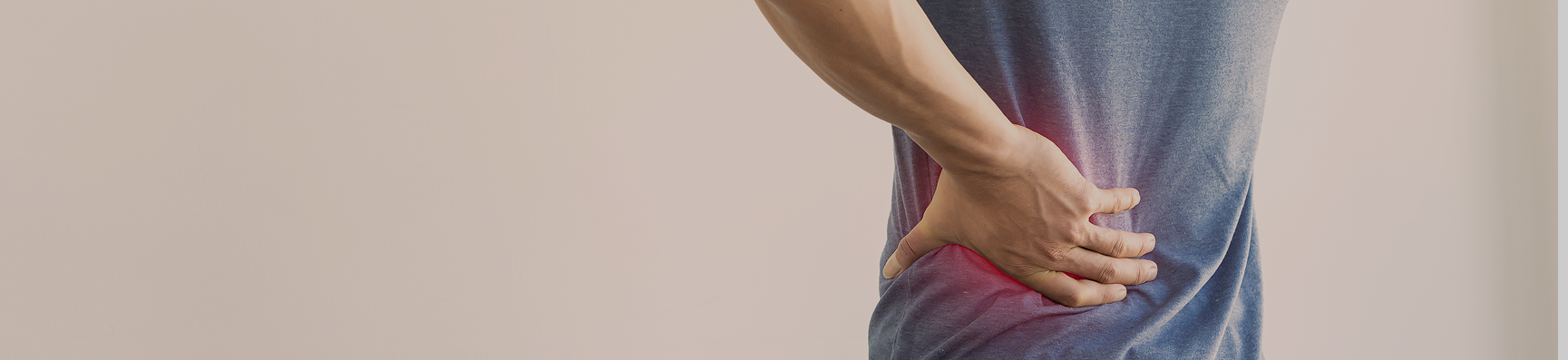 Dolori muscolari e articolari