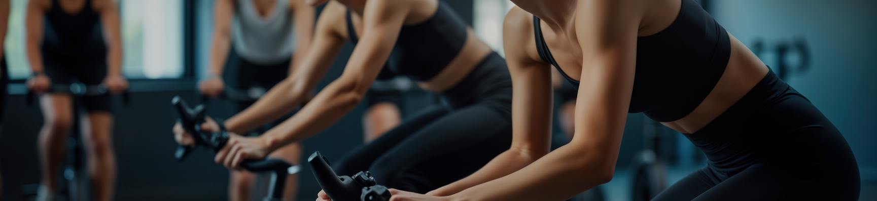 Migliorare le performance