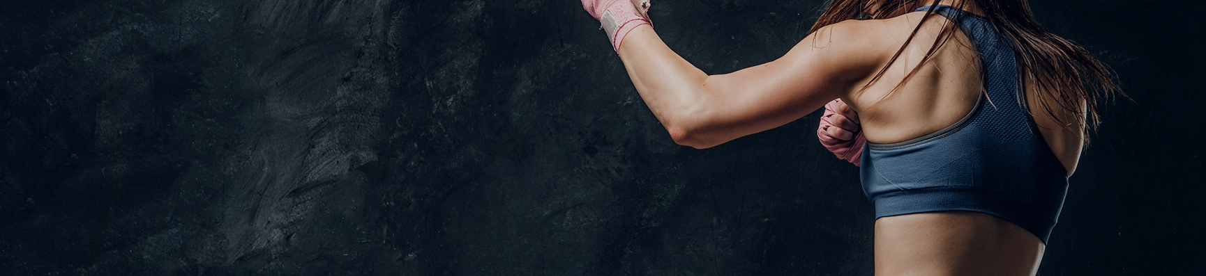 Prevenzione dei traumi sportivi