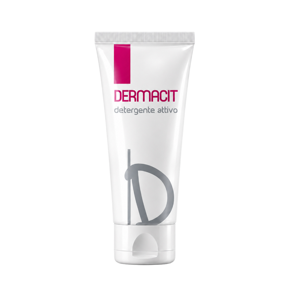 Immagine che raffigura Dermacit Detergente Attivo