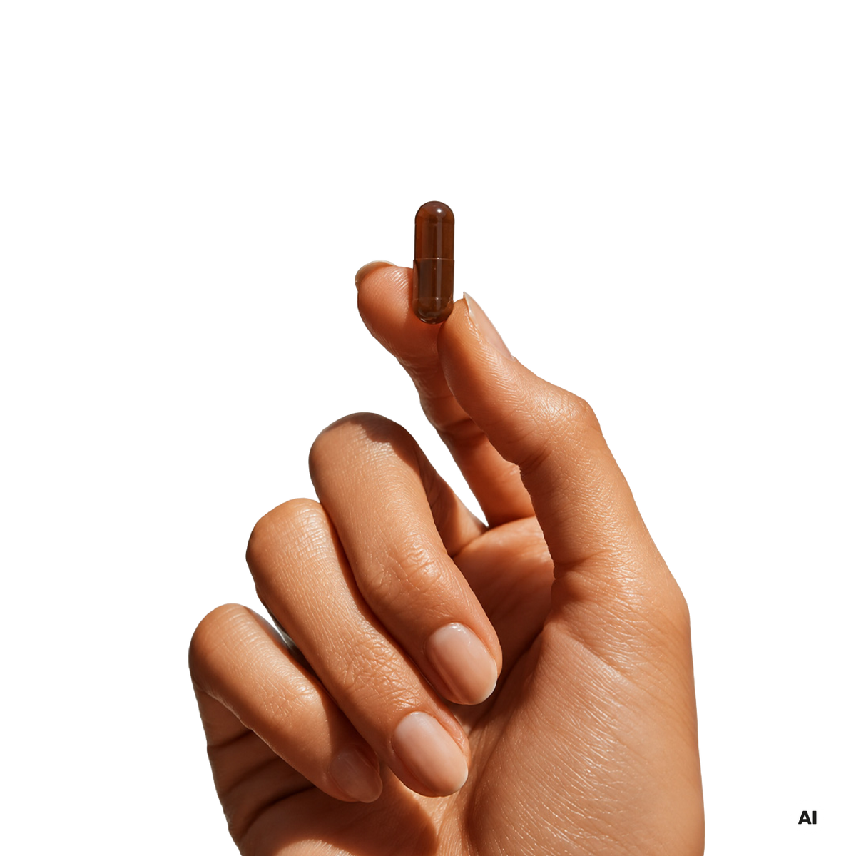 Immagine che raffigura Floderm Capsule