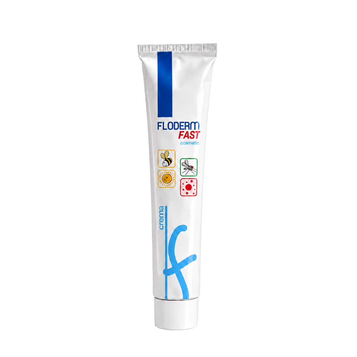 Immagine che raffigura Floderm Fast