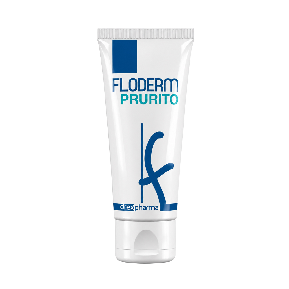 Immagine che raffigura Floderm Prurito