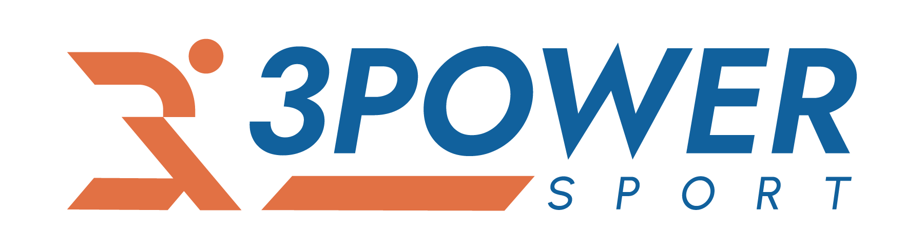 Logo 3Power Sport