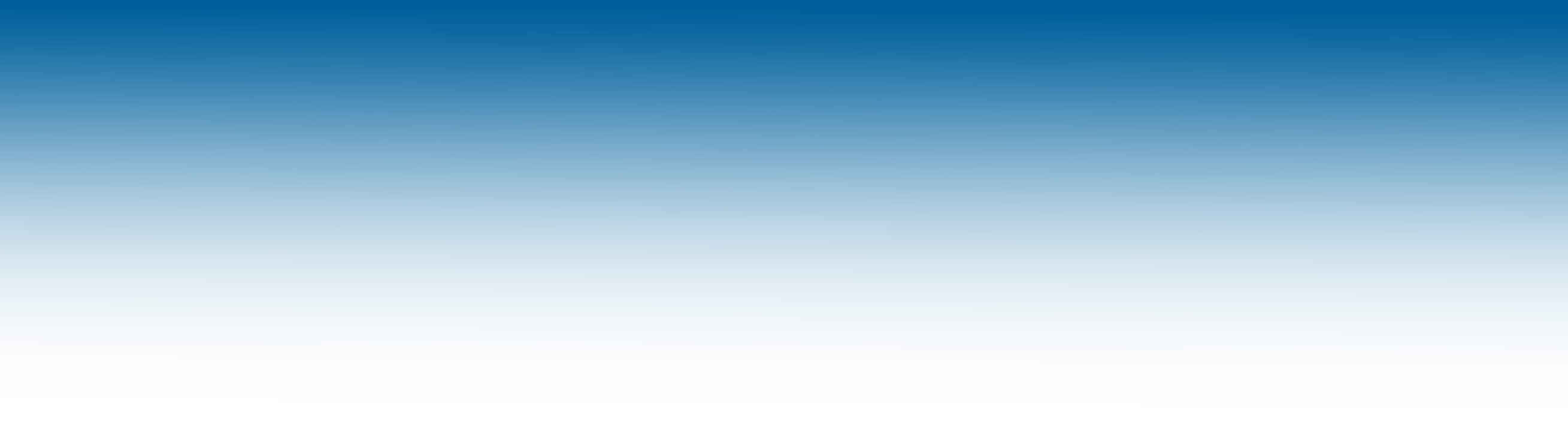 Immagine sfumata blu