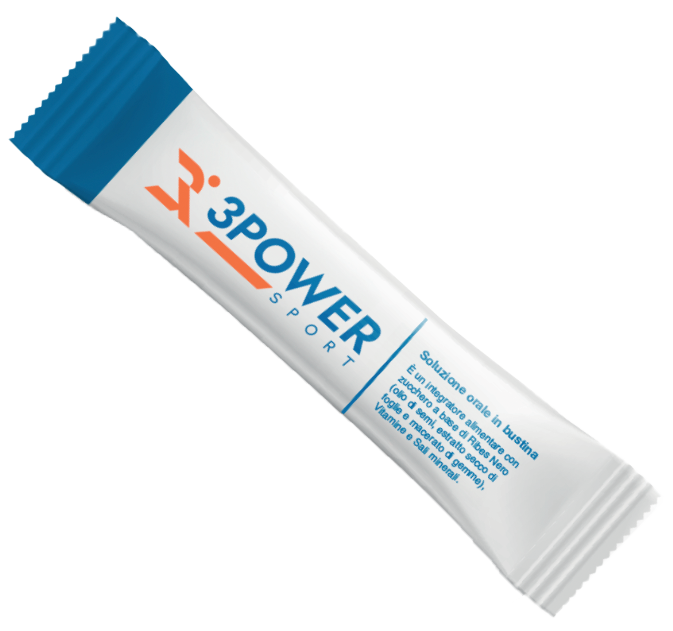 Stick 3Power Sport Integratore Orale