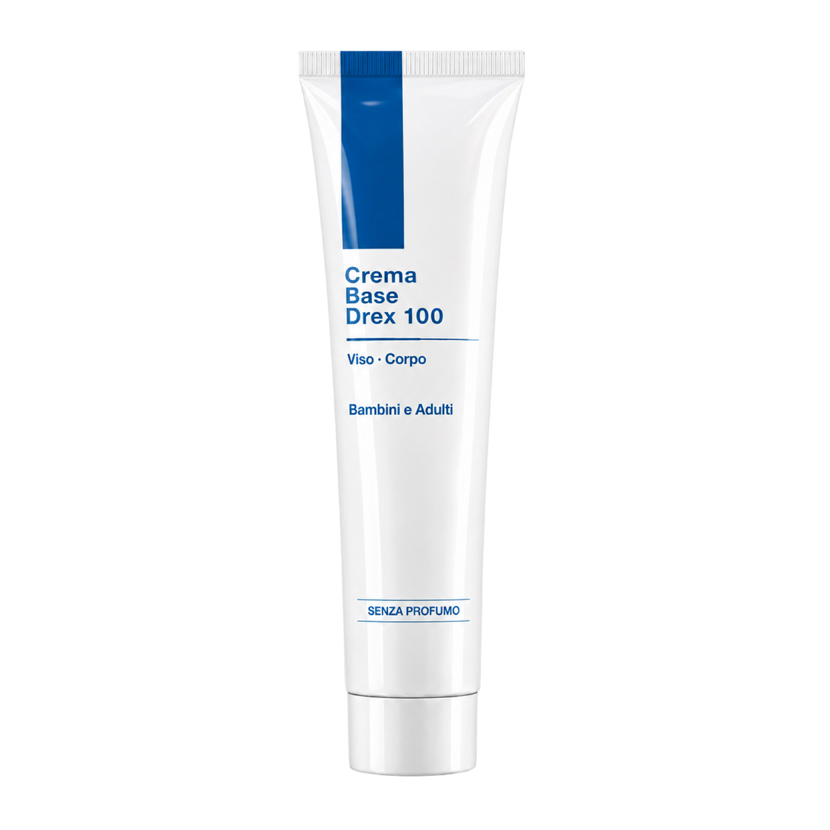 Immagine che raffigura Crema Base Drex