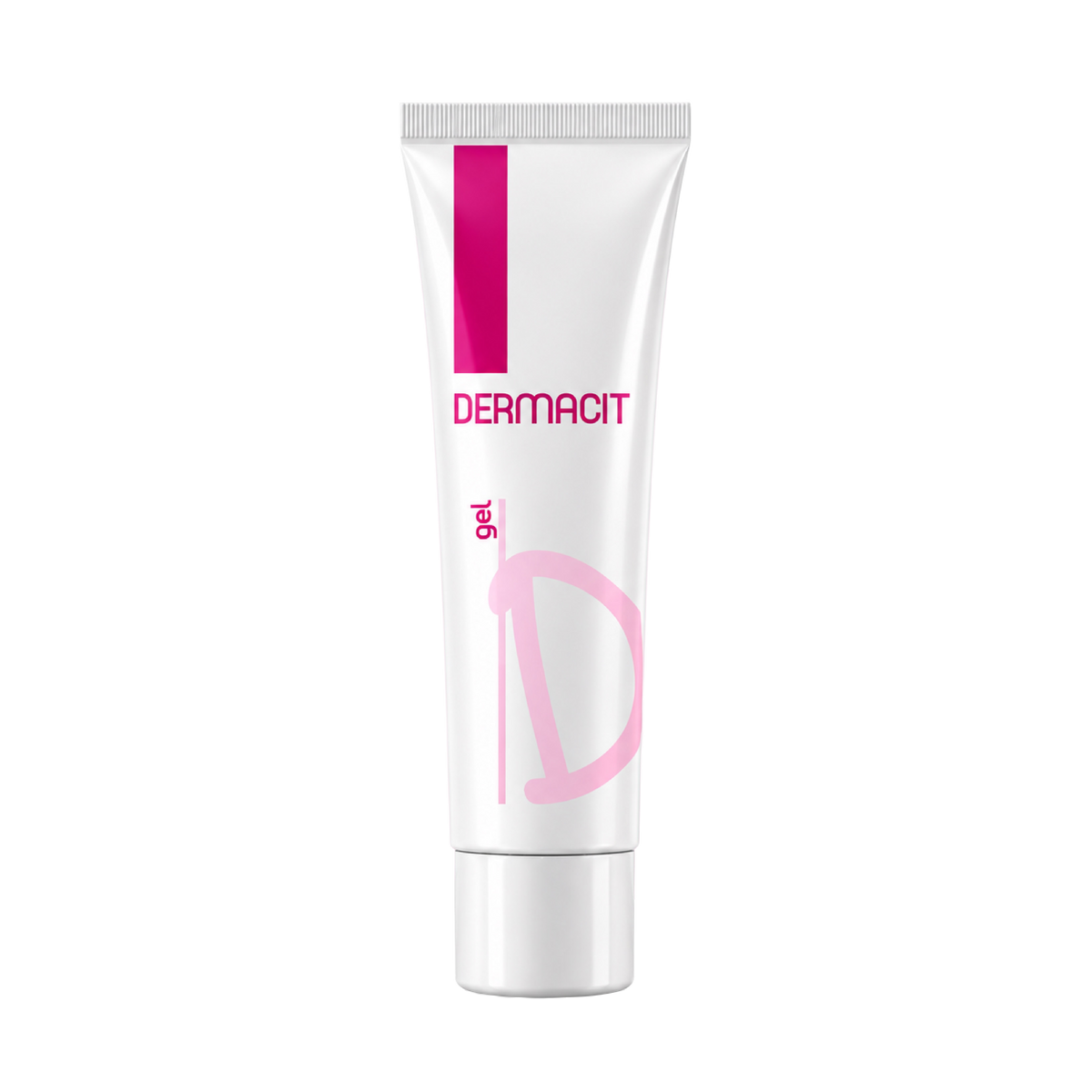 Immagine che raffigura Dermacit Gel