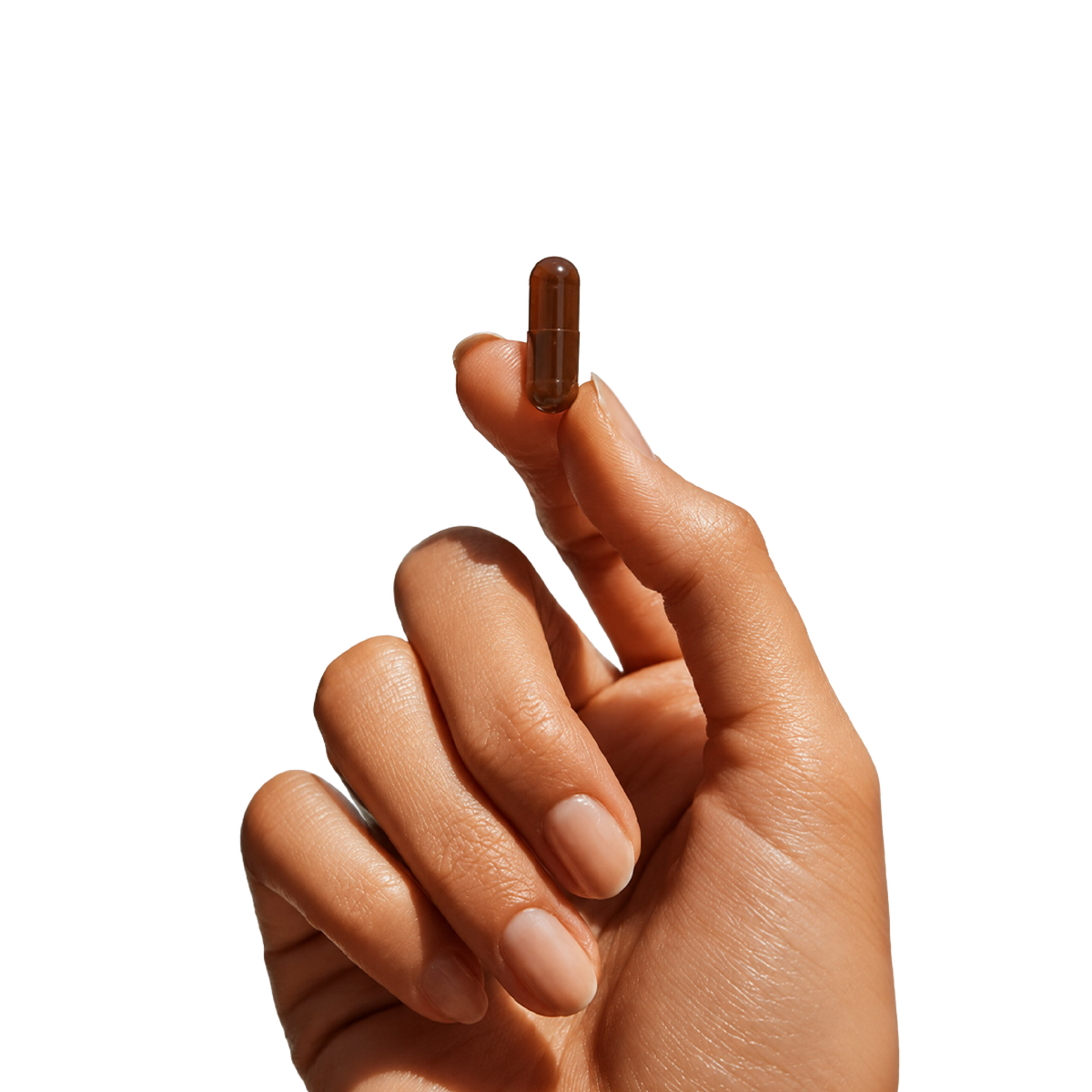 Immagine che raffigura Floderm Capsule