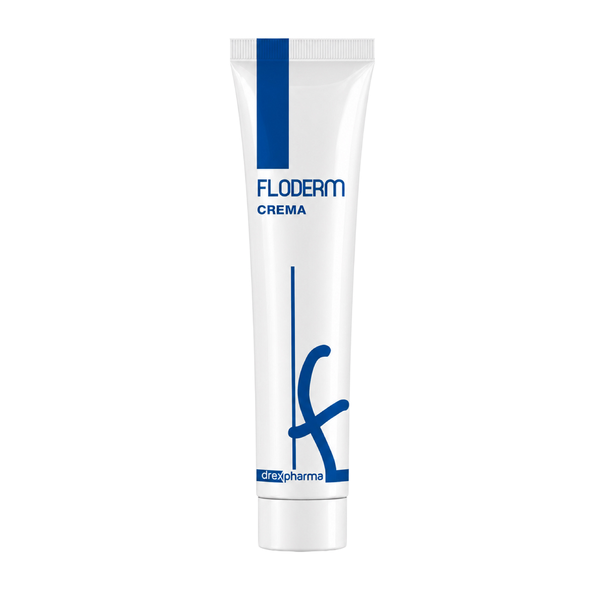 Immagine che raffigura Floderm Crema