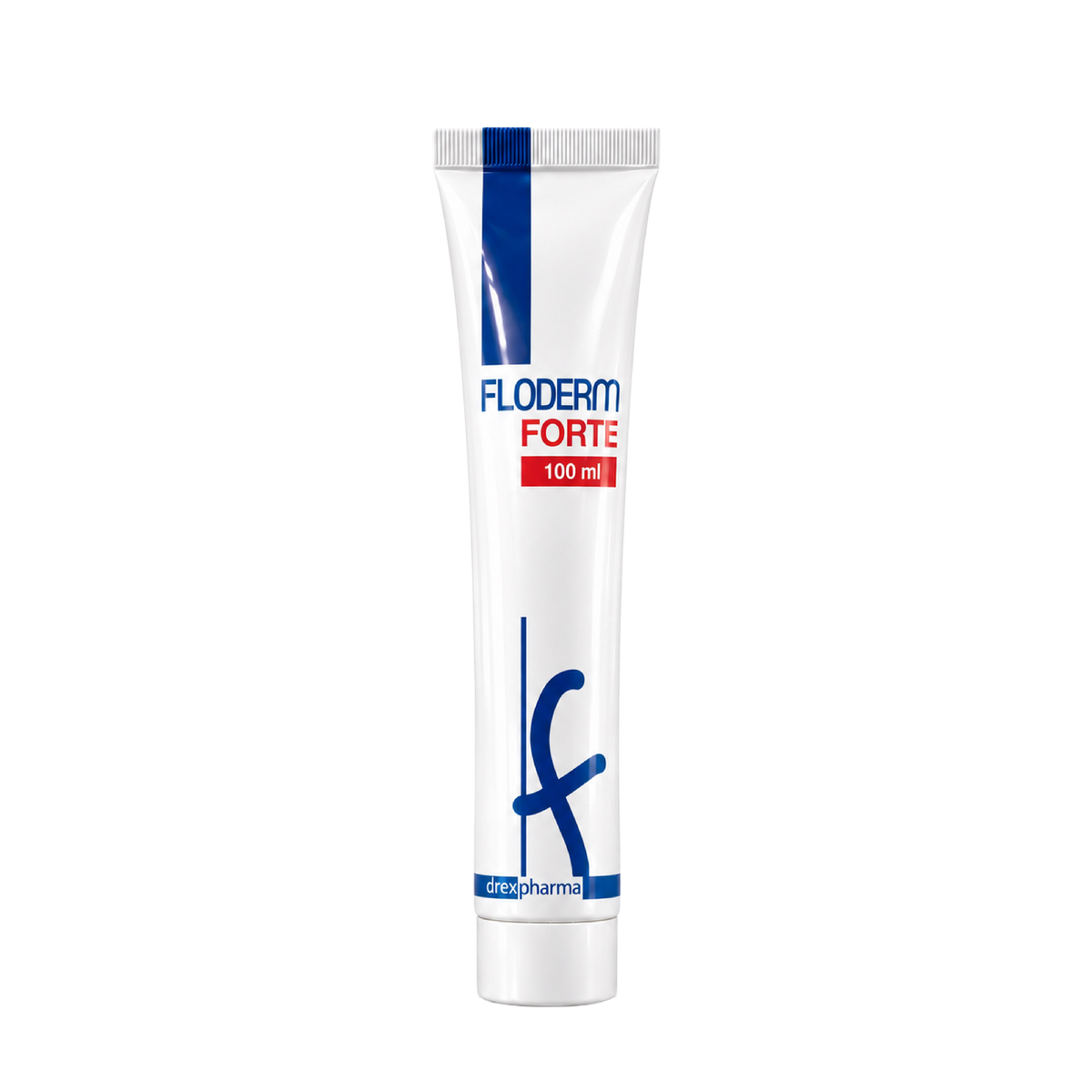 Immagine che raffigura Floderm Forte 100ml