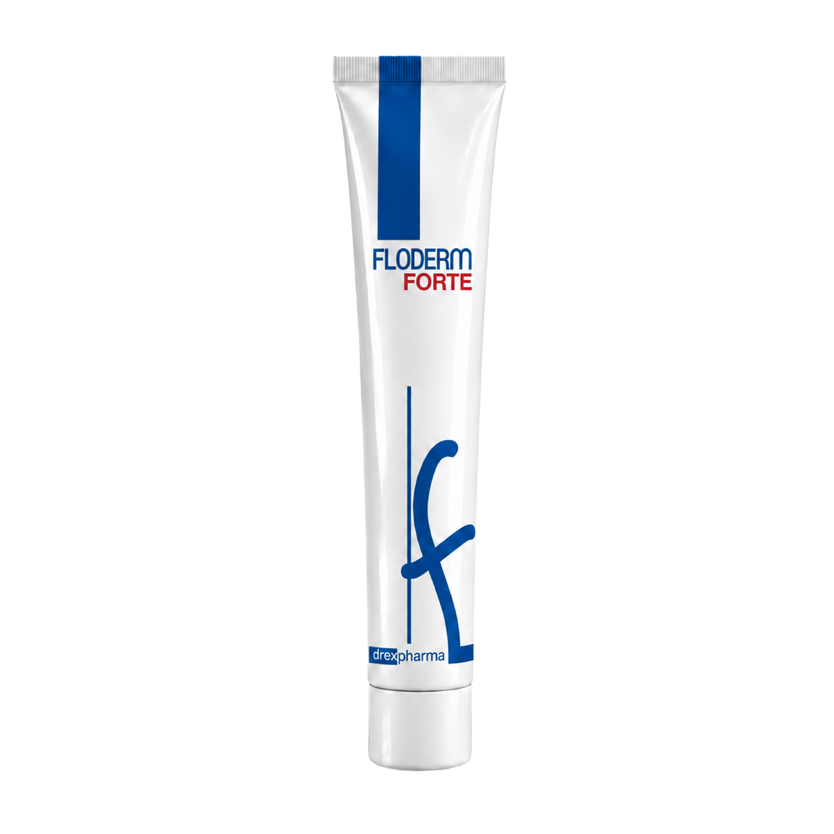Immagine che raffigura Floderm Forte 30ml