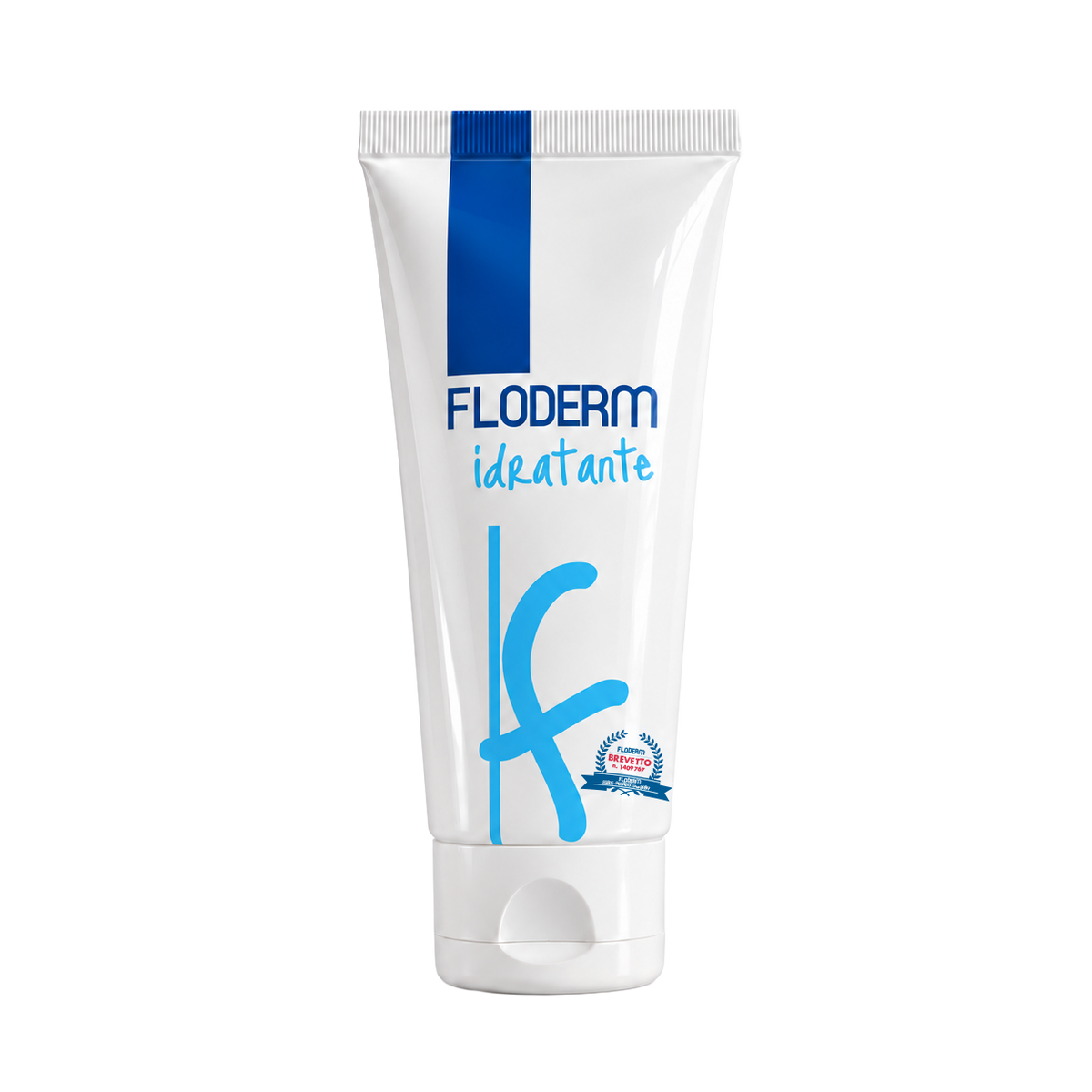 Immagine che raffigura Floderm Idratante