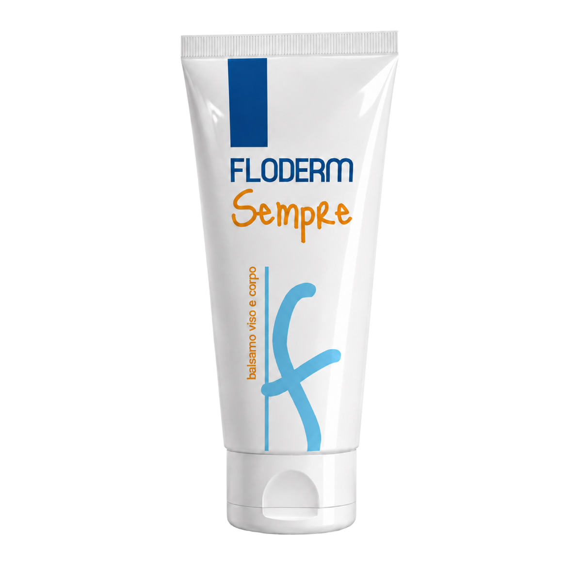 Immagine che raffigura Floderm Sempre